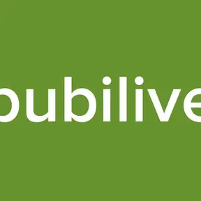 bubilive