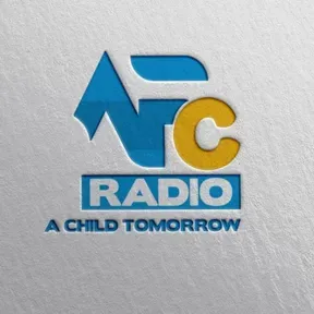 Afc Radio
