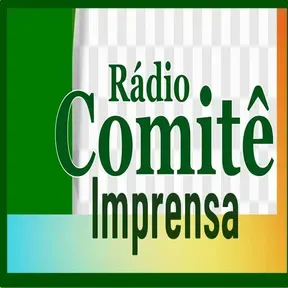 Rádio Comitê de Fortaleza
