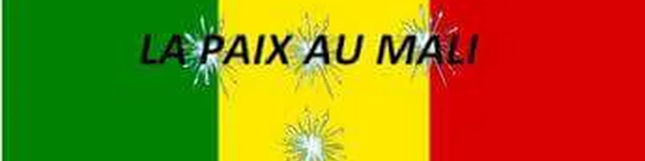 Radio PATRIOTE Mali