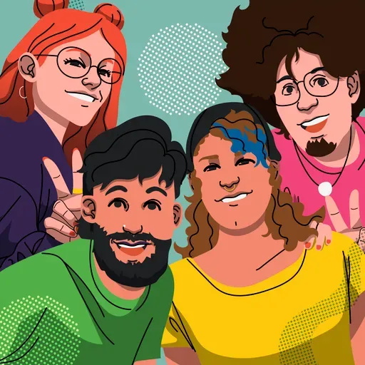 Diario de los Asombros T4-5: Microsismos en Ciudad de México: mitos y realidades