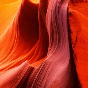 Radio  Dalya Romania  www.RadioDalya.Ro