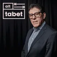 Covid longa, vacinas, superbactérias e +: infectologista David Uip tira dúvidas de saúde | Alt Tabet