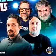 DOSSIÊ: NOITE OFICIAL DOS OVNIS (40 ANOS) - Brazil UFO Talks