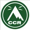 Radio23's Cascade Community Radio