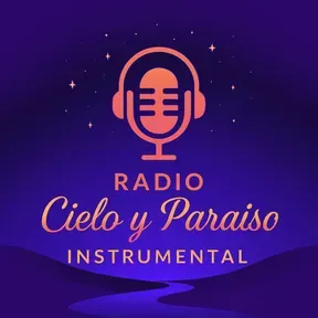Cielo y Paraíso RADIO