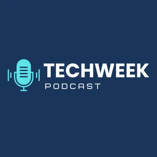 Techweek #E2S3: Telegram kontakt spufinq (contact spoofing) - "Salam, mən sənin şəklini bu saytda gördüm."