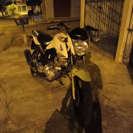 01 CASAMENTO CANCELADO