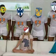 T8 Ep. 12 - ¡Vaya encamada de los equipos mexas a los de la MLS!