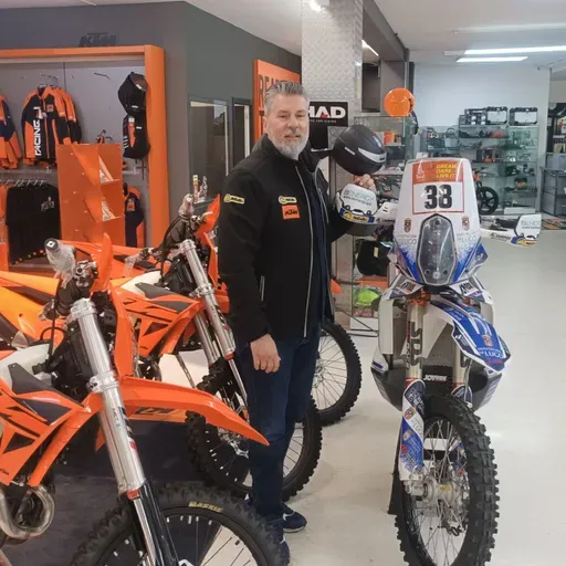 esMotor en Galicia