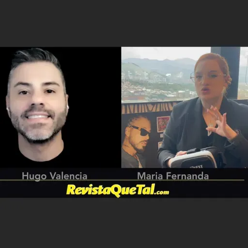 J Balvin ya tiene su Galeria Sueños en Metaverso