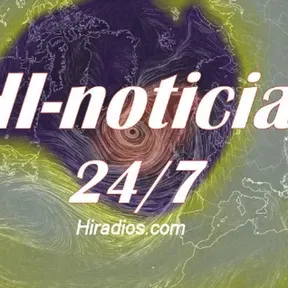 HI-NOTICIAS 24X7