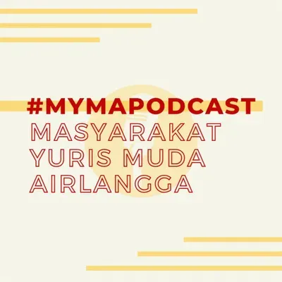 Ep.1 "GET TO KNOW MYMA"