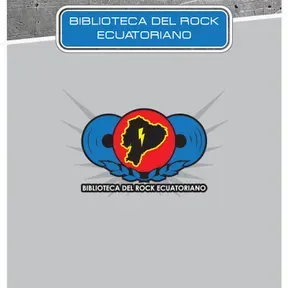 BIBLIOTECA
