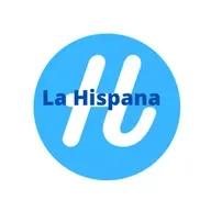 No Escondas Tu Quebranto