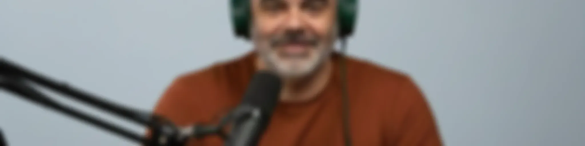 Variedades con Melo Avellaneda.