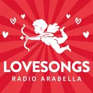 Arabella Lovesongs Live
