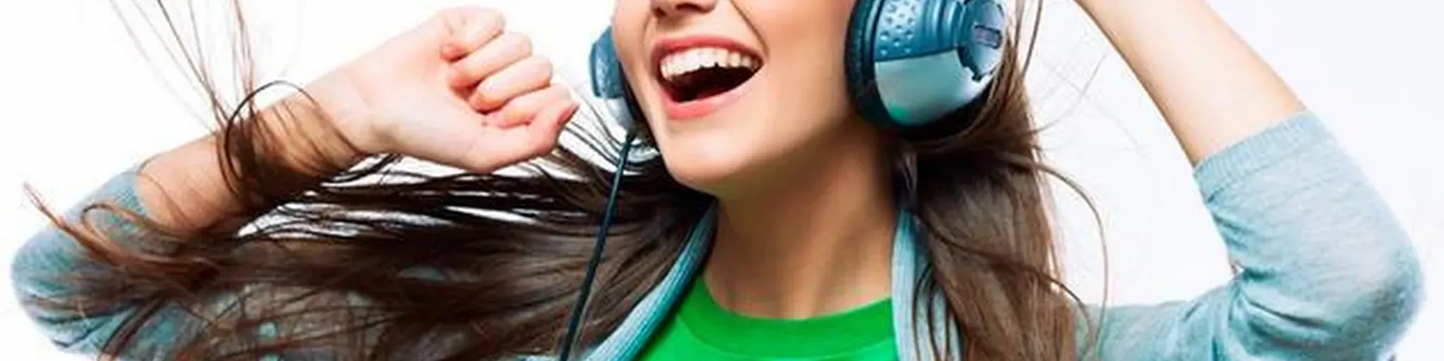 La jefa fm