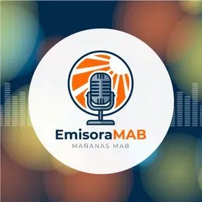 Emisora Mab