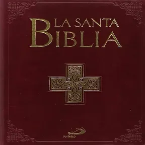 TransformandoVidas Biblia