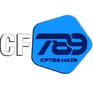 CF789