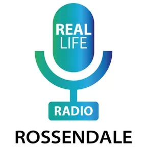 Real Life Radio: UK