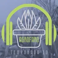 AgroFaro #01 T10 - La Agricultura Sintrópica