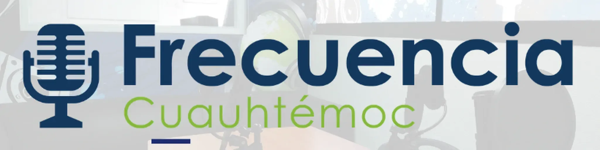 Frecuencia Cuauhtemoc