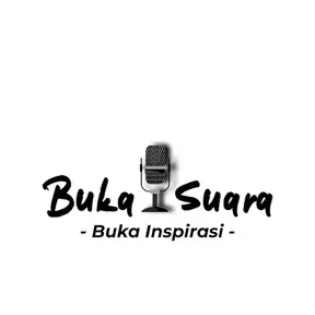BUKA SUARA INDONESIA