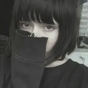 yana dk