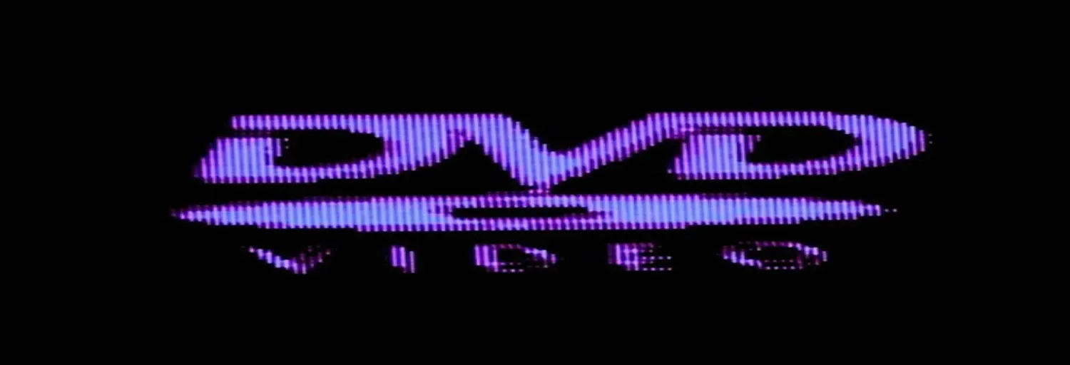 THZ.FM