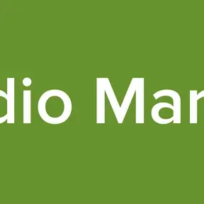 Radio Martyn