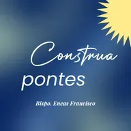Construa Pontes 