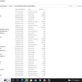 Playlist Samp
