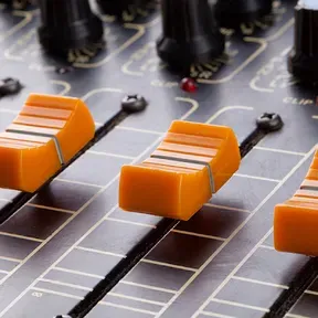 Rádio Nova Brasilia