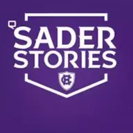 S7 E14 Get To Know Football Offensive Coordinator Matt Schell