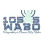 Waybo Radio - WABO-FM