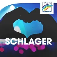 Radio Regenbogen - Schlager Live