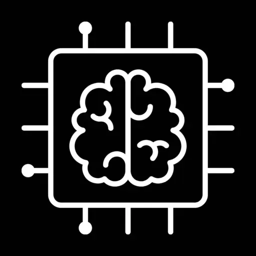 Diffusion Transformers