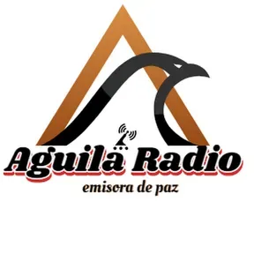 AGUILA RADIO