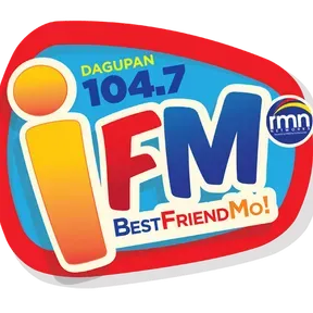 iFM Dagupan