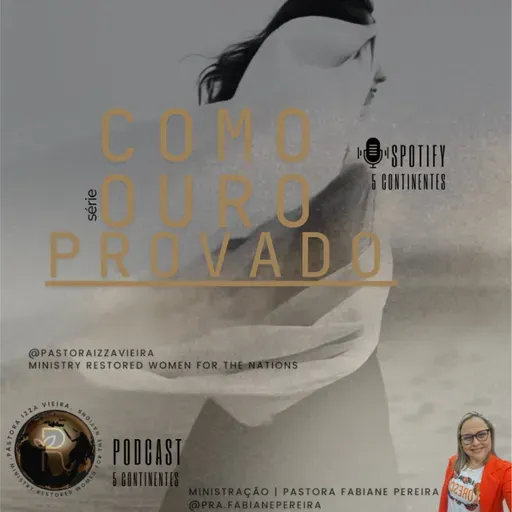 A FÉ GENUÍNA RESULTA EM AÇÕES PRÁTICAS 