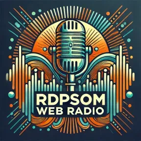 Web Radio RDPSOM