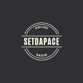 Set Da Pace Radio