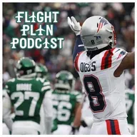 Listener Mailbag + Tankathon primer for Week 18