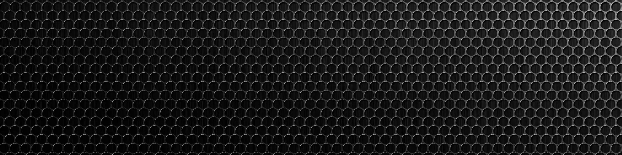 Reliquias do Funk Two