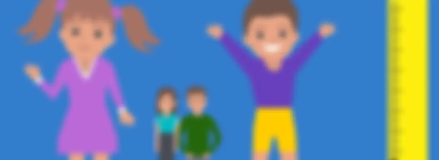 E os Grandes são Eles