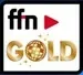 radio ffn - ffn Gold