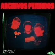 67. ENCONTRÉ algo horrible en esta fuente de la Colonia ROMA de la CDMX