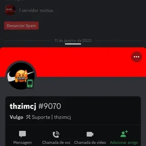 Tuturial